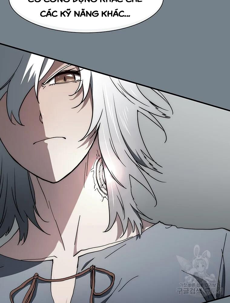 các chòm sao chỉ chú ý mình tôi chapter 35 103