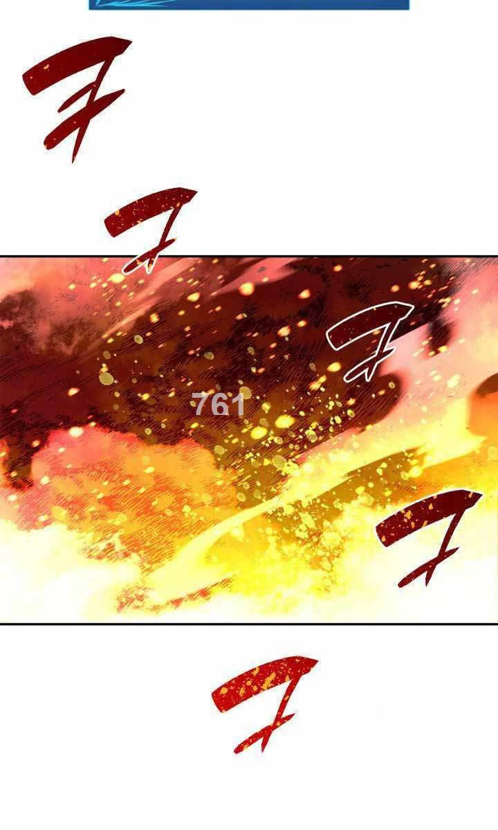 tôi là lính mới chapter 152 2