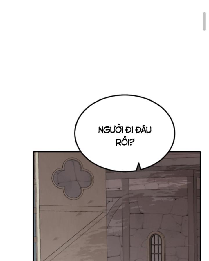 người chơi và nhân vật chính đều muốn làm hại ta chapter 37 20