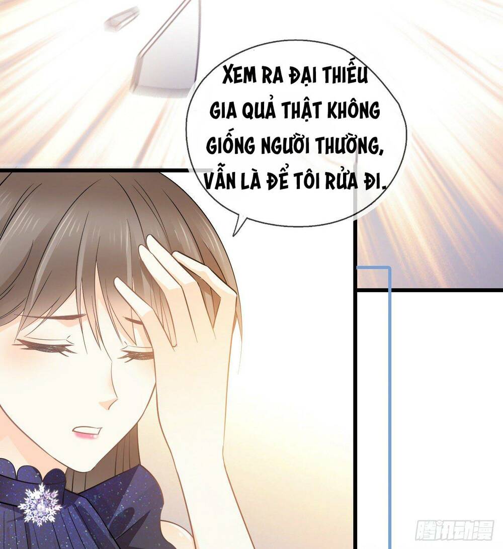 cô ấy và bông hồng trắng chapter 7 76