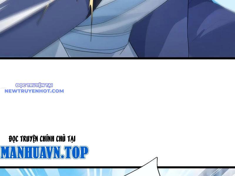 ngủ say vạn cổ: xuất thế đẩy ngang chư thiên chapter 76 51