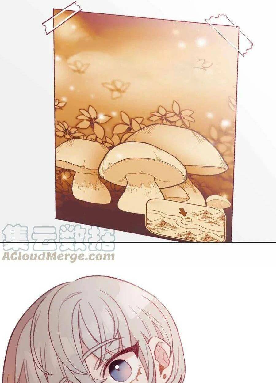 nhật ký nấm ma cô chapter 23 49