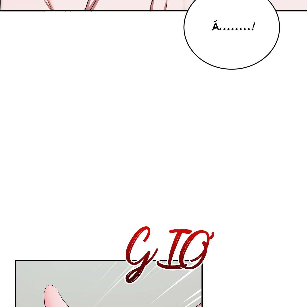 thời gian tuyệt vời chapter 7 71