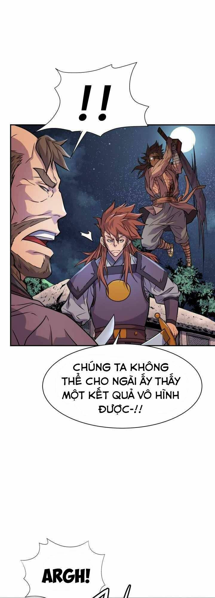 dain đồ sắt chapter 17 28