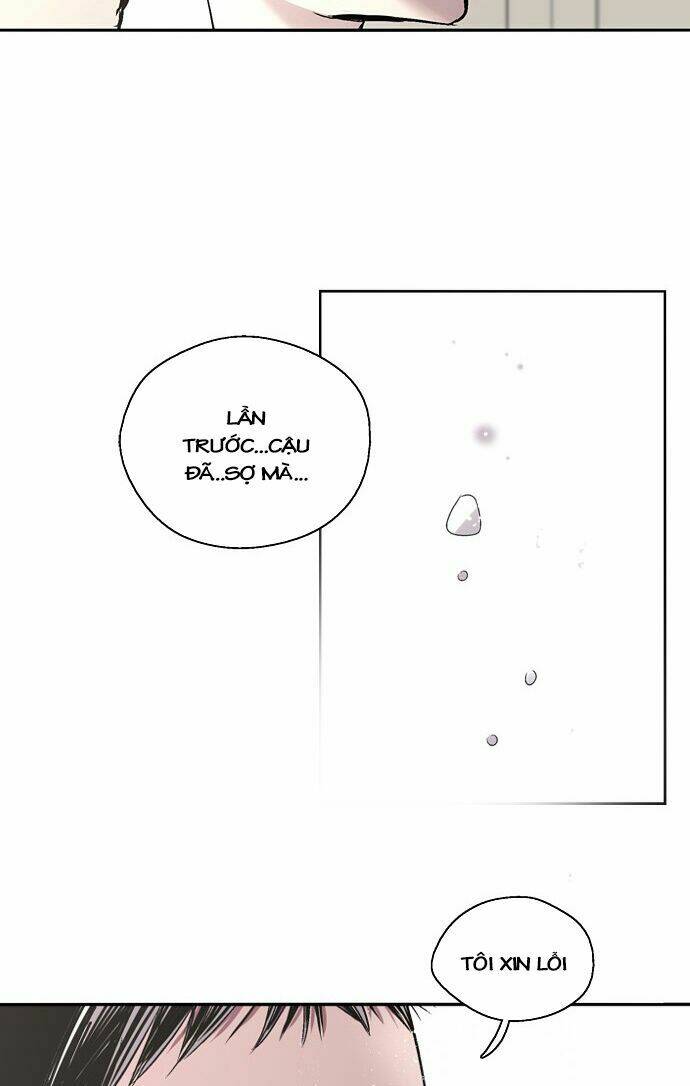 người máy hủy diệt chapter 146 30