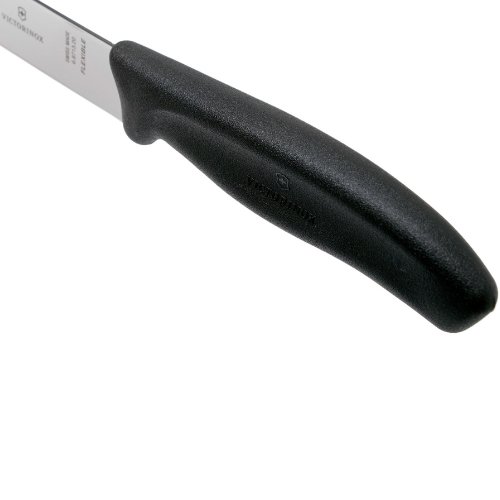 Dao bếp Victorinox Filleting knife (20cm) 6.8713.20B