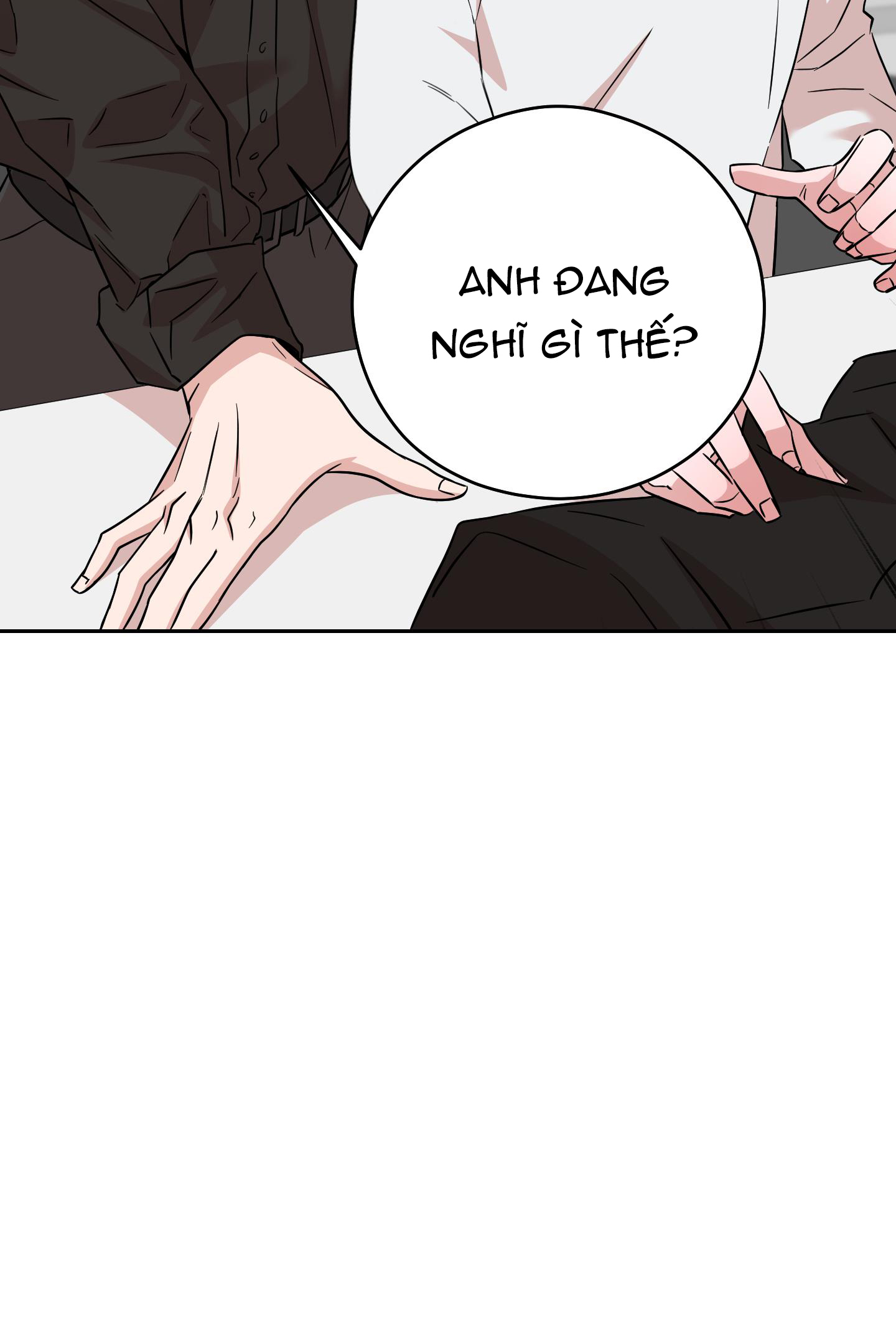 lời mời nguy hiểm chapter 4 116