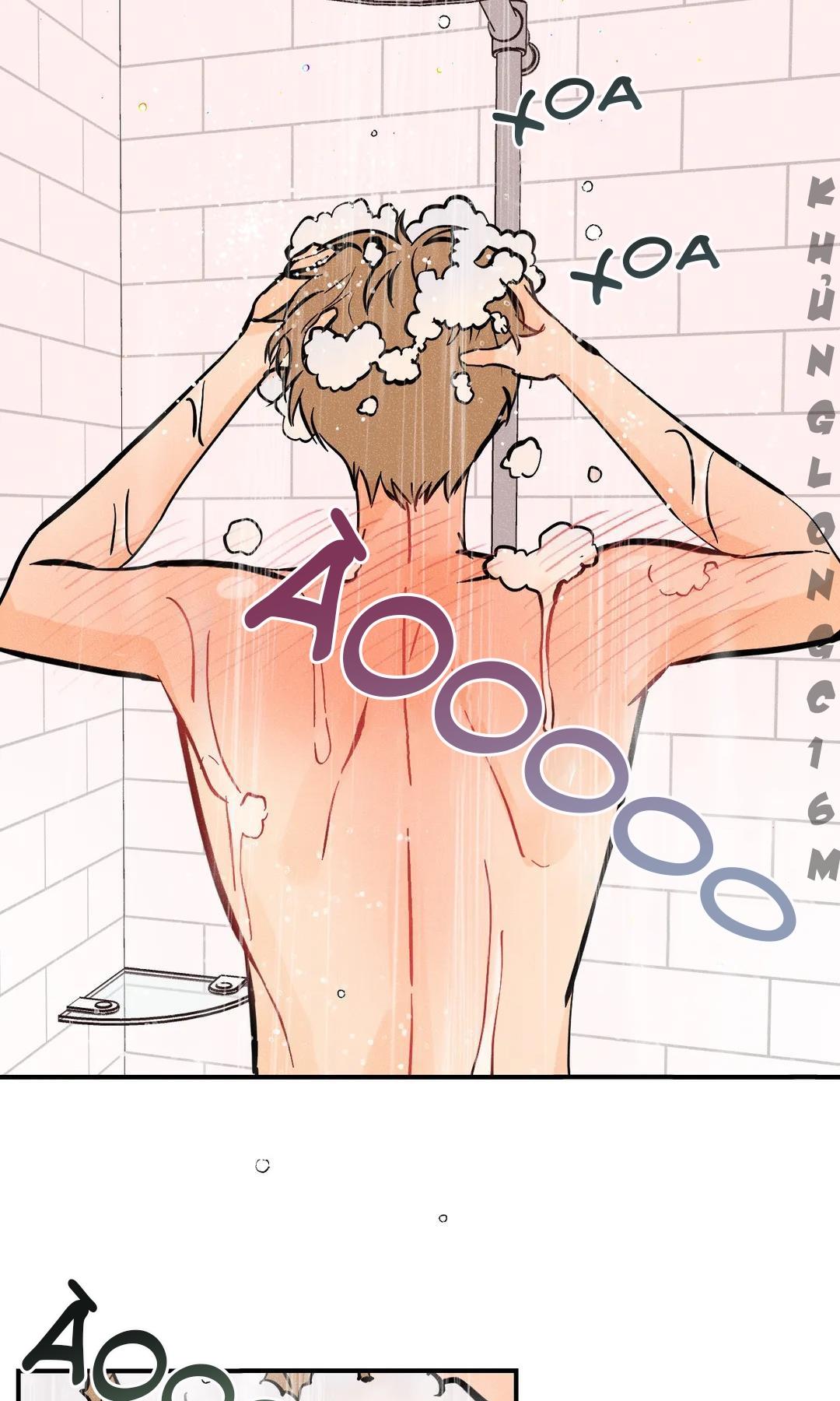 thang thanh âm chapter 35 22