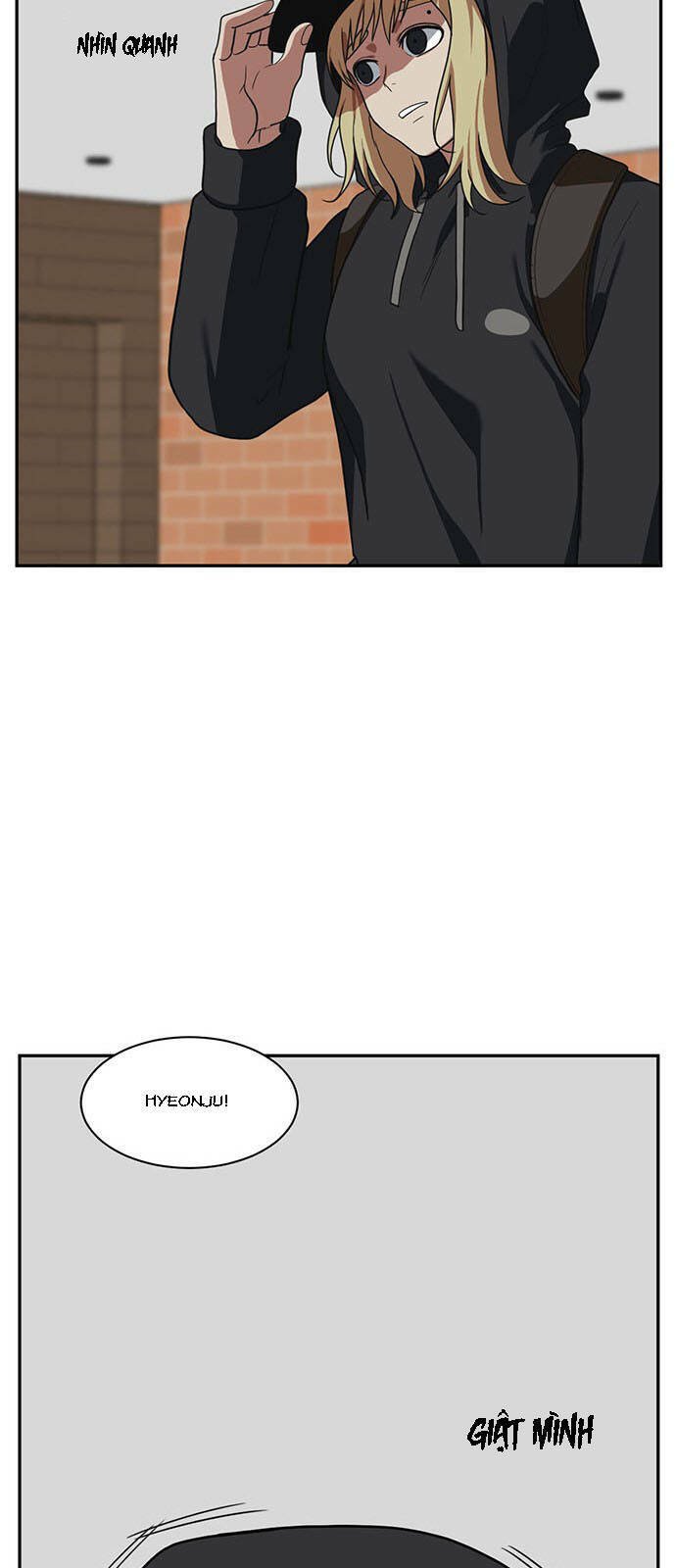 change me chapter 27 63