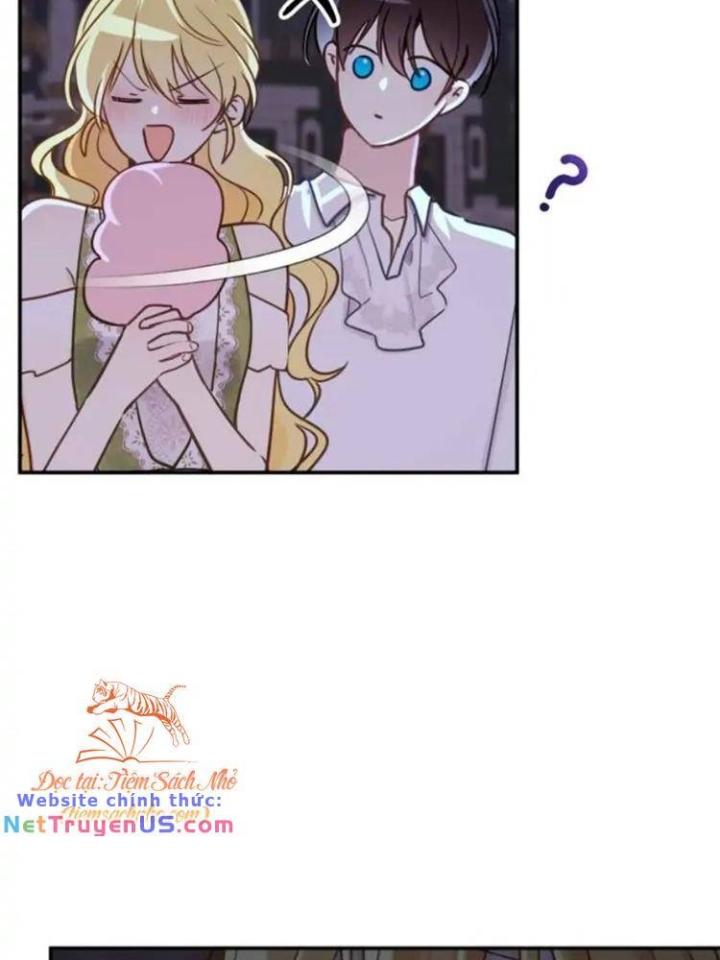 cuộc sống hôn nhân yêu dấu chapter 15 5