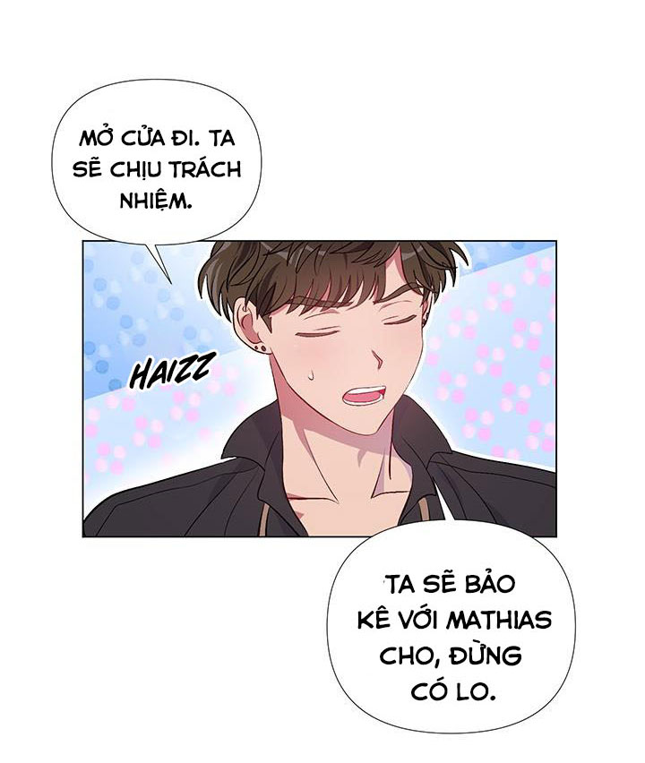 elizabeth chapter 13 20