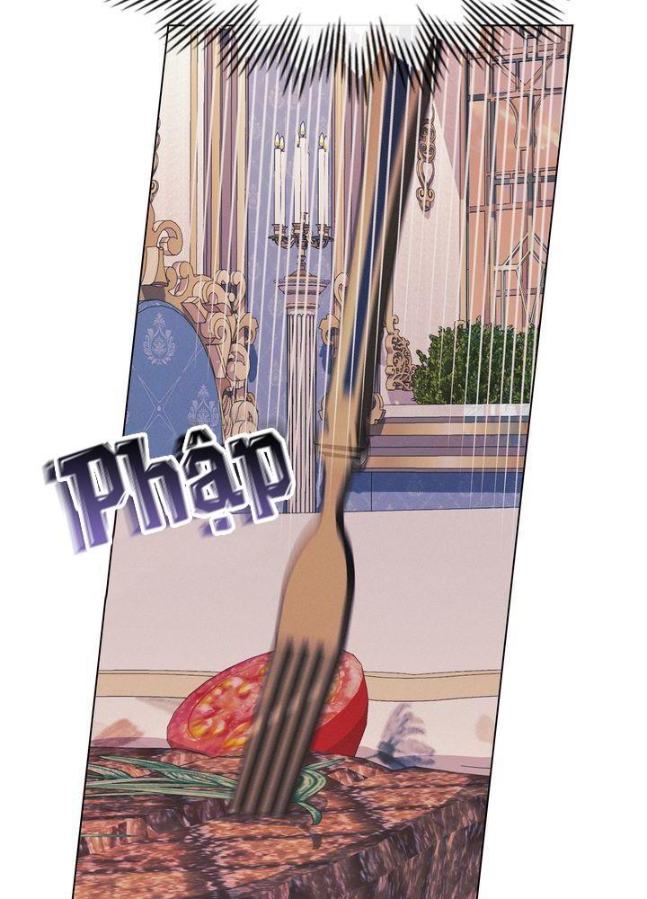 chấp nhận sự chiếm đoạt chapter 18 91