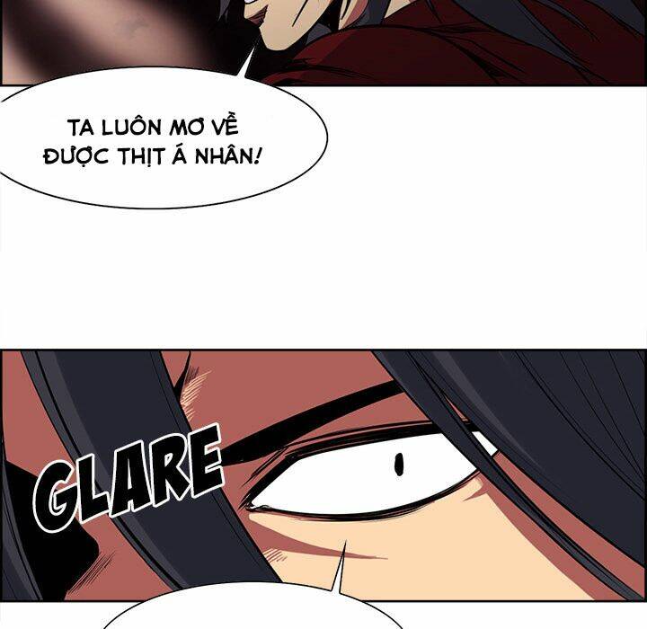 dâm dục hùng chapter 51 23