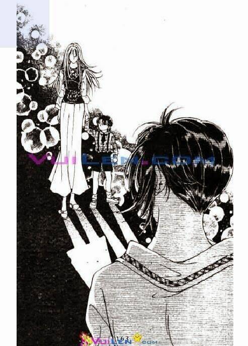 nhật ký tân hôn chapter 2 162