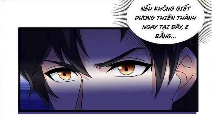 trọng sinh khí thiếu quy lai chapter 15 3