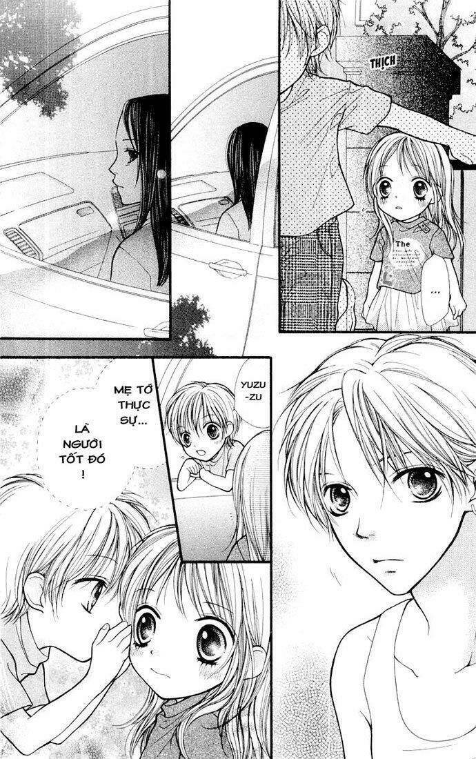 câu chuyện tuổi teen chapter 14 55