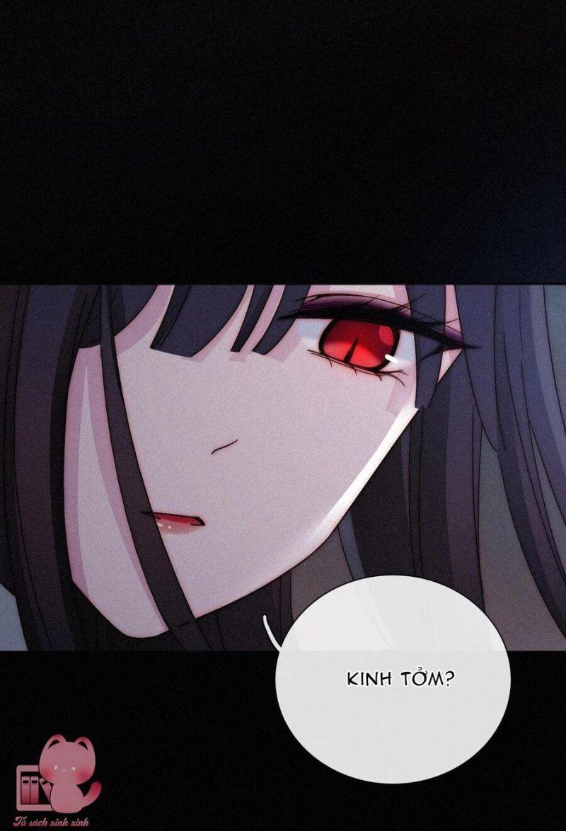 đêm tối chốn này chapter 67 41