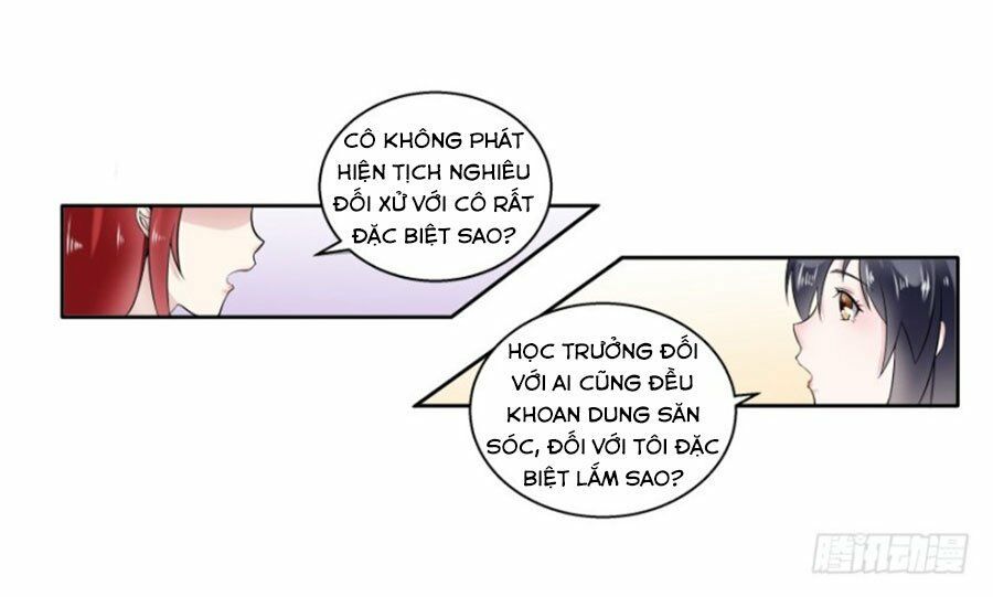 thiên kim đường môn chapter 70 25