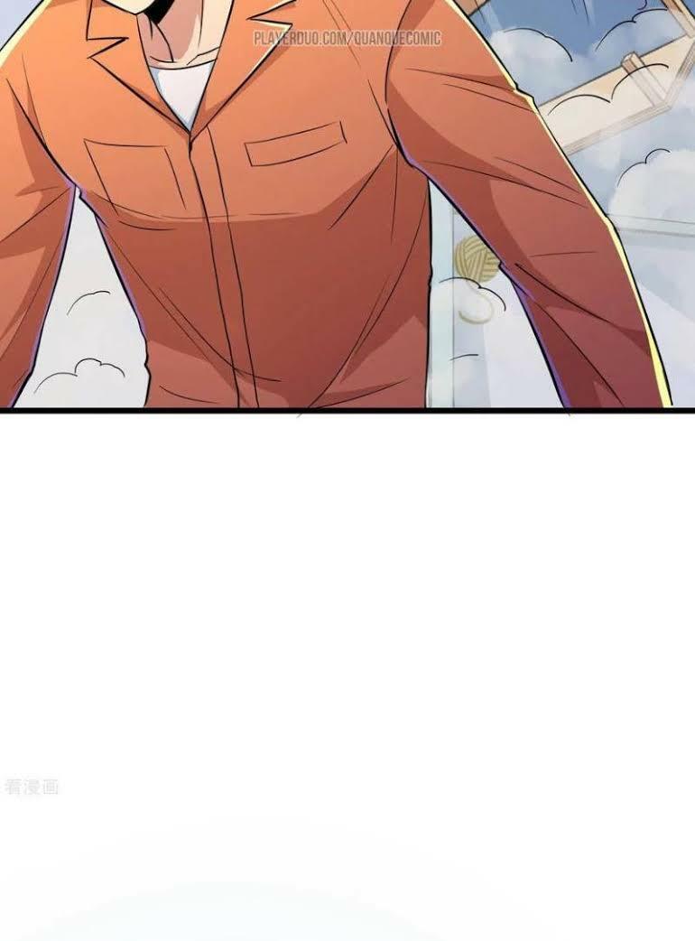 tối cường đặc chủng binh của hoa khôi chapter 64 11