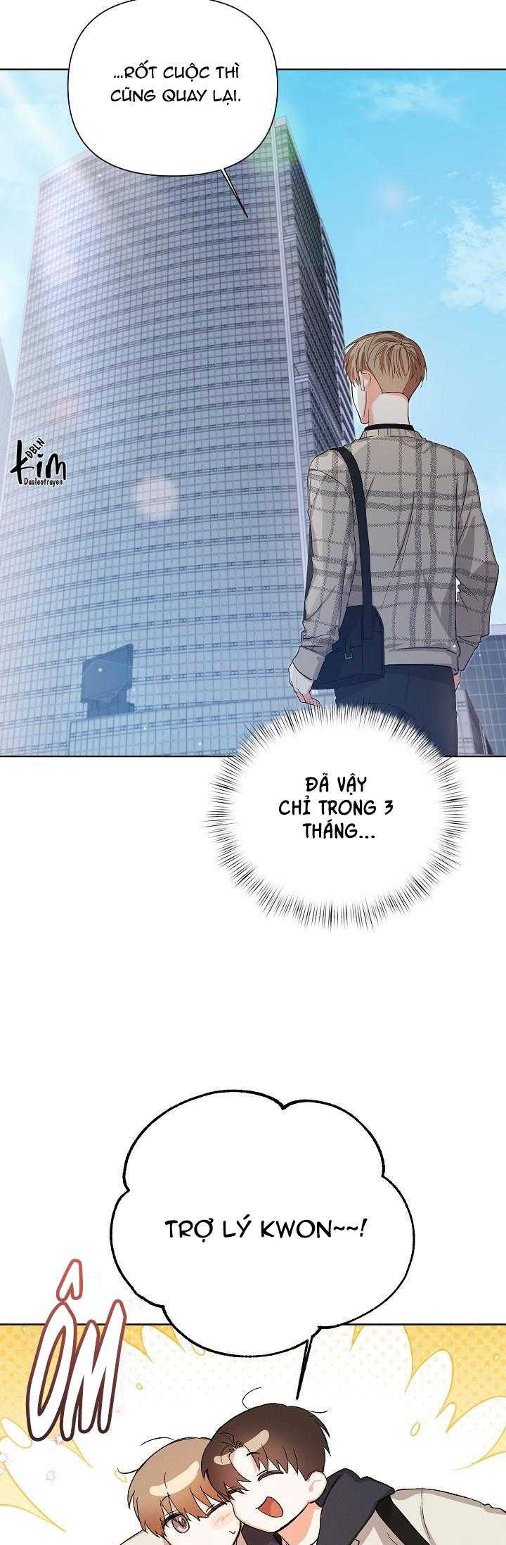 nine to nine chapter 50 12