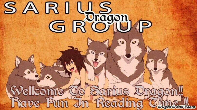 toujours ensemble chapter 1 1