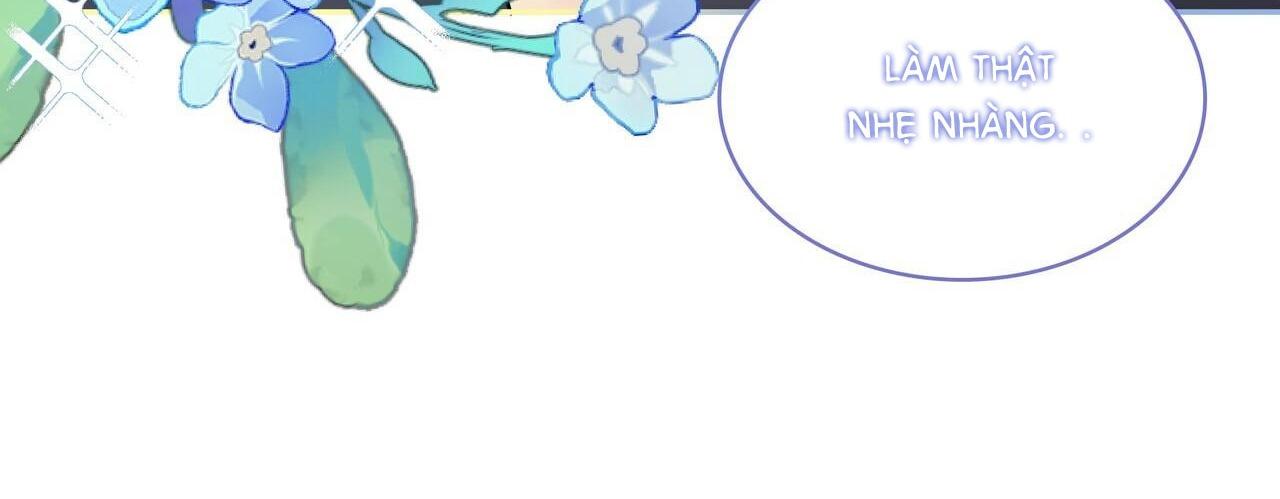 chuyện tình bí mật chapter 3 20