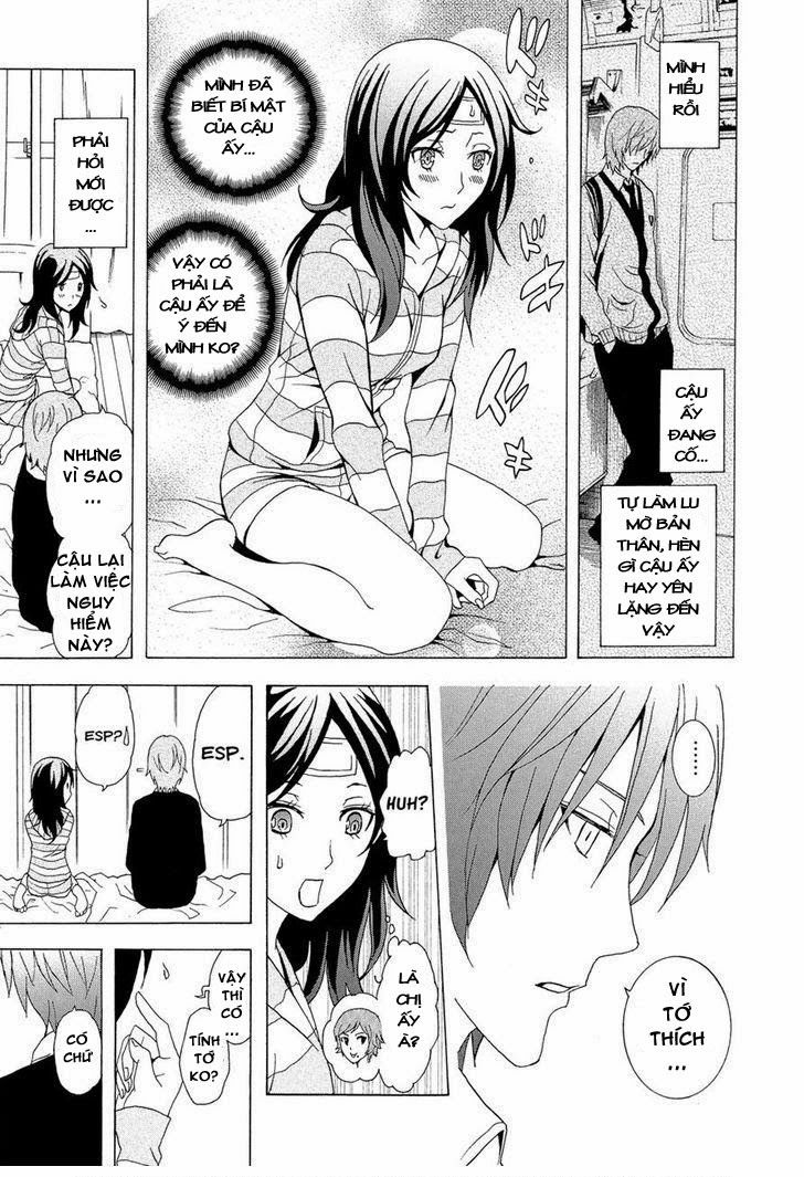 tokyo esp chapter 29 17