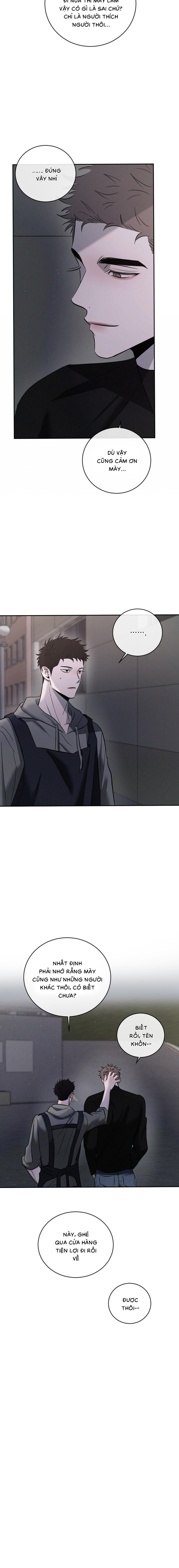 tương khắc chapter 76 14