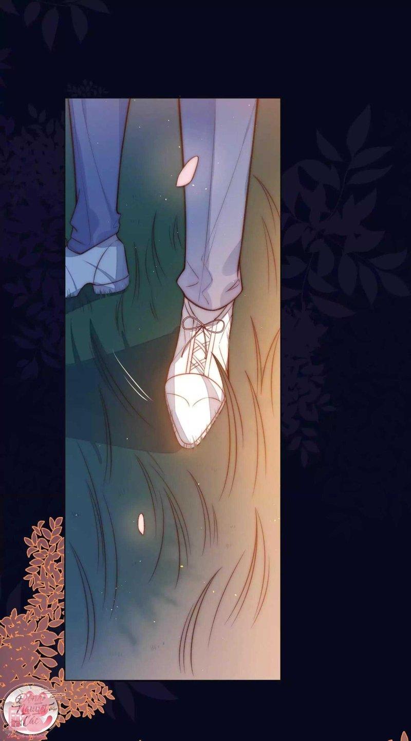 thanh xuân có bạn 2 chapter 2 9