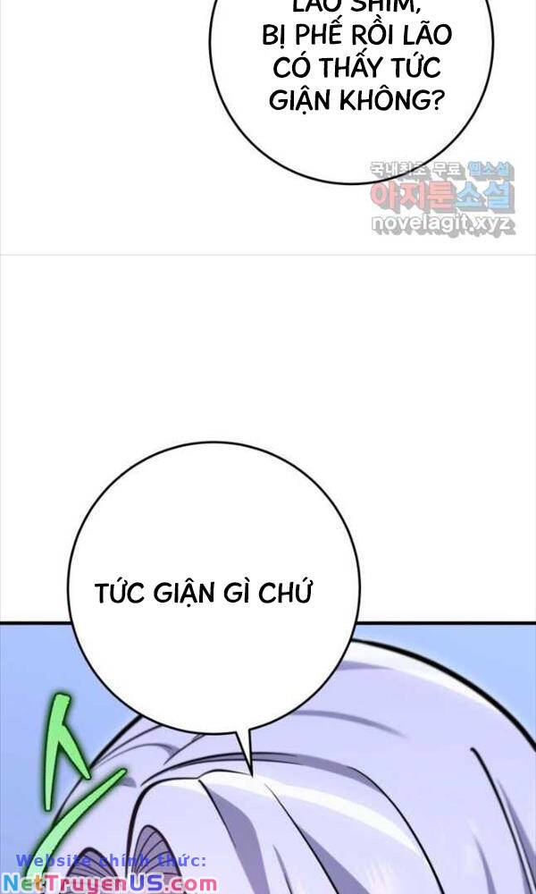 cửu thiên kiếm pháp chapter 71 97