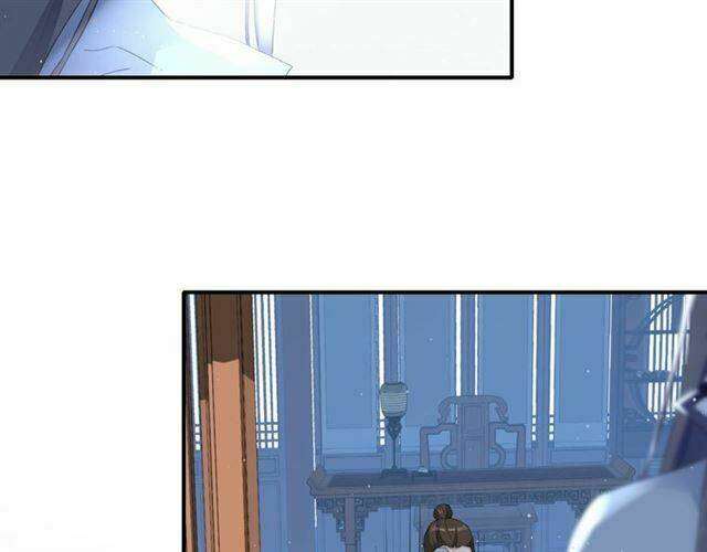 hoa nhan sách chapter 53.2 17