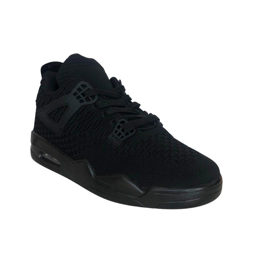 Giày thể thao nam đế nhẹ phong cách 21152