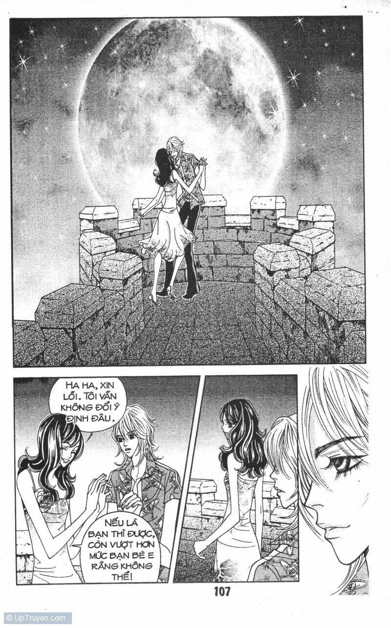 ruby doll chapter 4 106