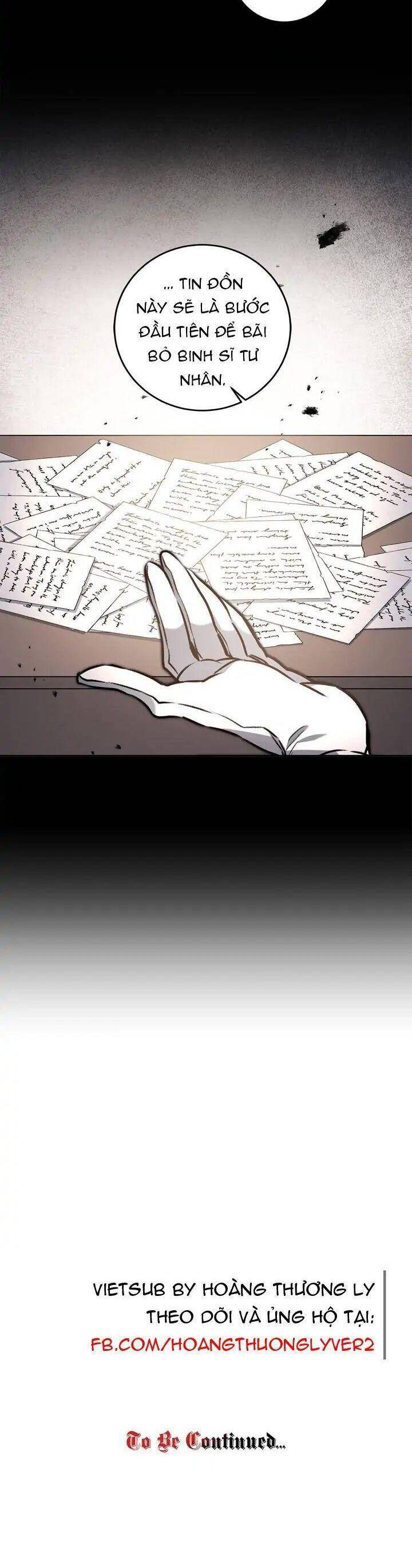 tôi trở thành hoàng đế bạo chúa trong tiểu thuyết chapter 98 28