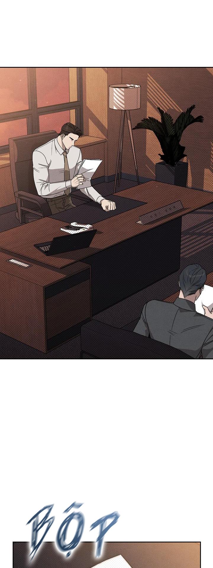 chạm vào em chapter 5 12