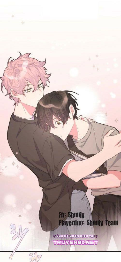 cẩn thận kẻo bị mộng quỷ nuốt chửng đó nha chapter 1 32