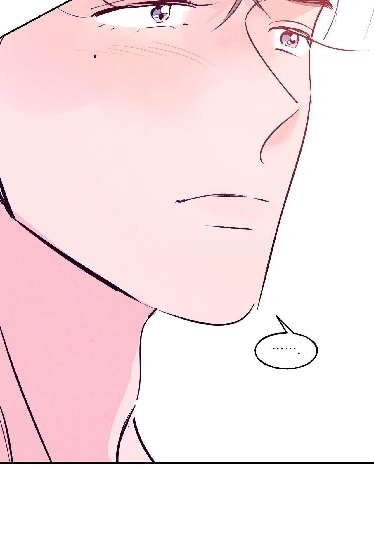 say tình [bl] chapter 74 42