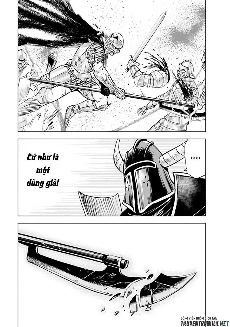 hành trình chịch dạo của của máy dập cổ đại chapter 53 37