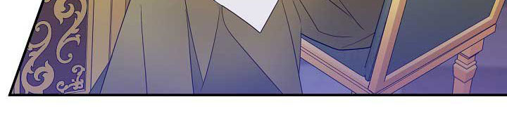 từ lúc bắt đầu tôi vẫn luôn ở bên em chapter 48.1 15