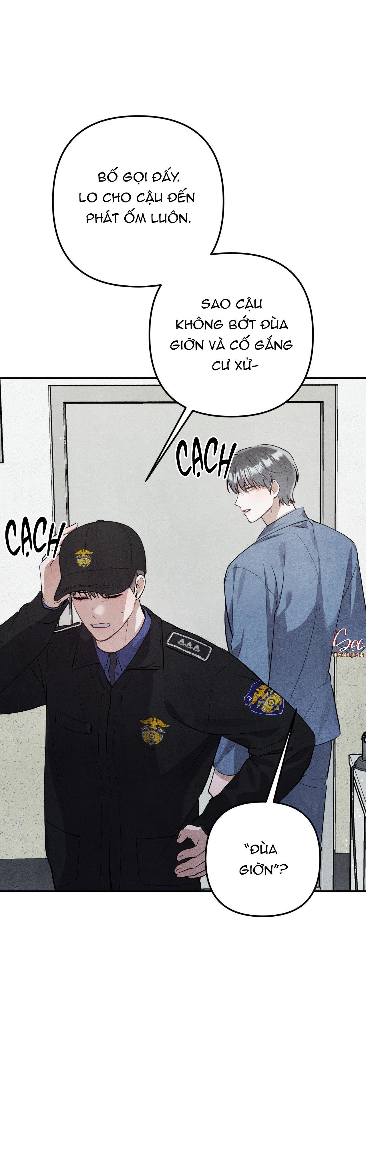 locked in lead chapter 1 55