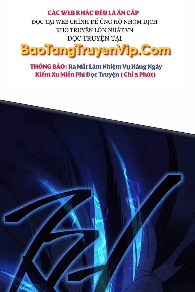 sự trở lại của người chơi sau 10000 năm chapter 38 82