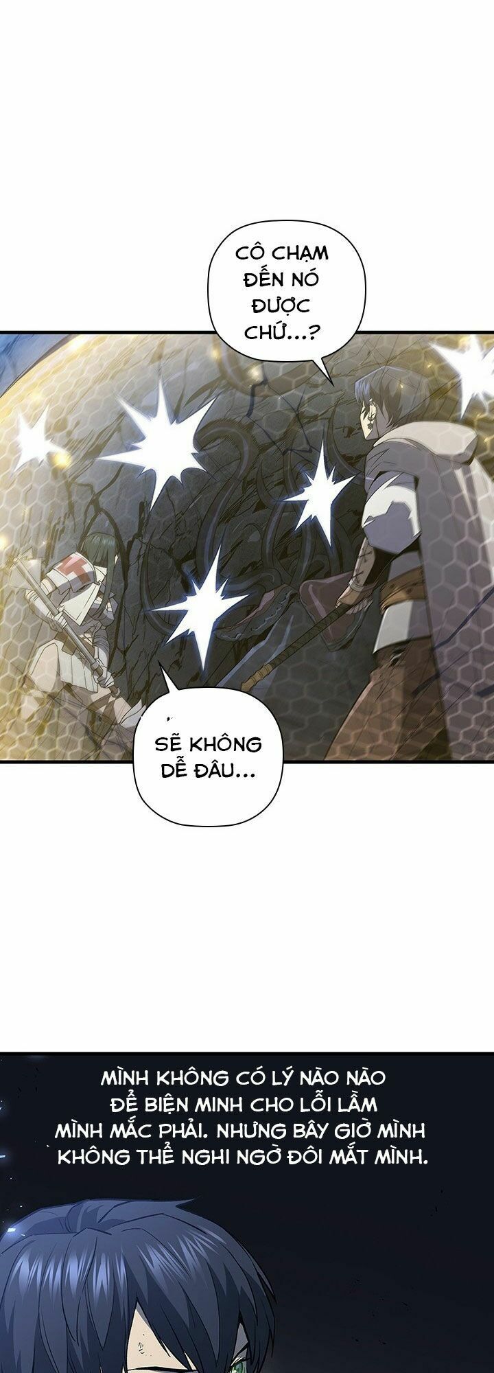 khát vọng trỗi dậy chapter 65 31