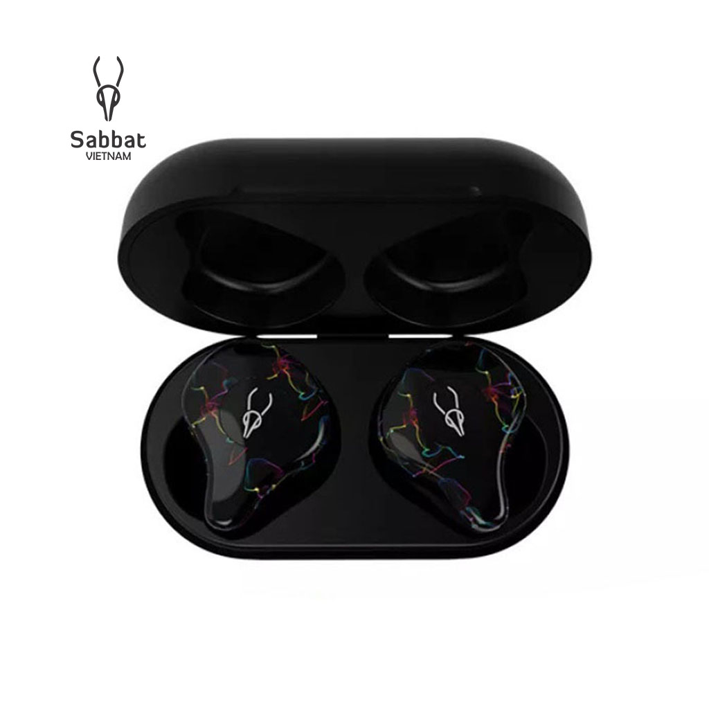 Tai nghe bluetooth Sabbat X12 ultra - Sabbat X12 pro - Hàng chính hãng