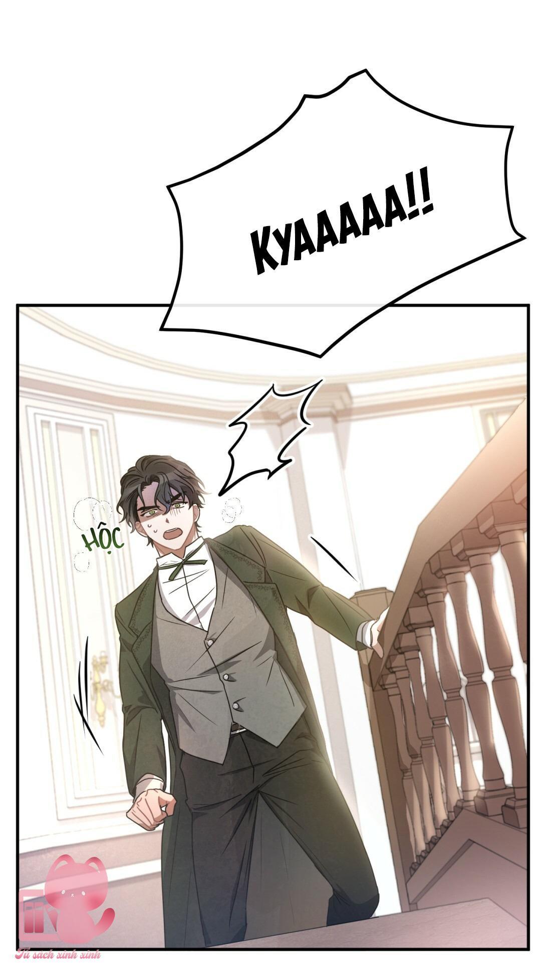 đêm đen khuất bóng chapter 4 70