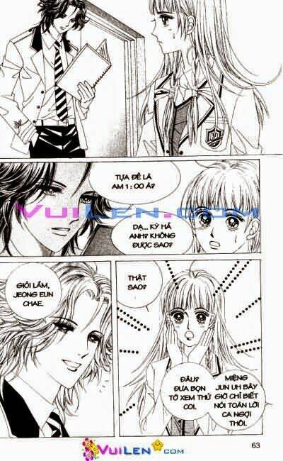 1:00 am chapter 5 64