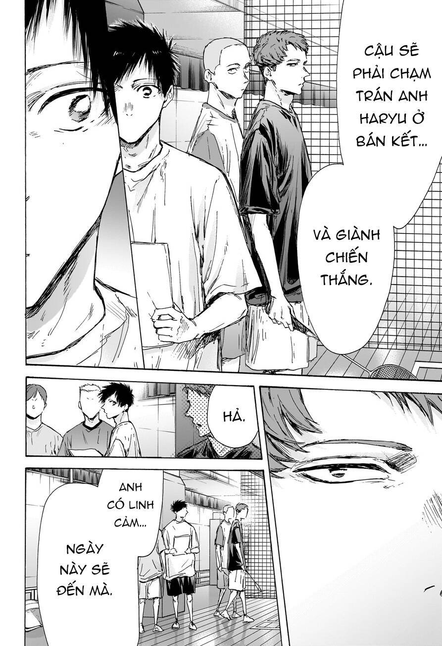 blue box chapter 130 9