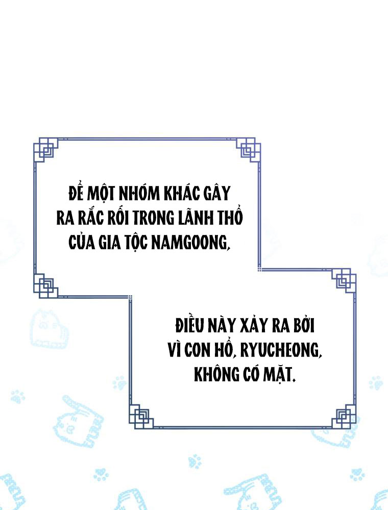 trở thành đứa cháu gái bị ghẻ lạnh trong gia tộc võ giả hùng mạnh chapter 70.1 3