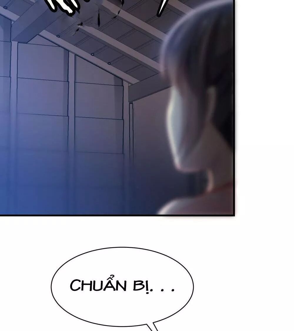 thái tử phi nhà ta thật hung hăng chapter 36 16