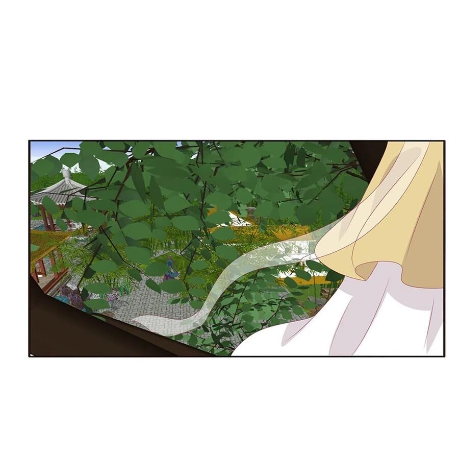 thông linh phi chapter 651 19