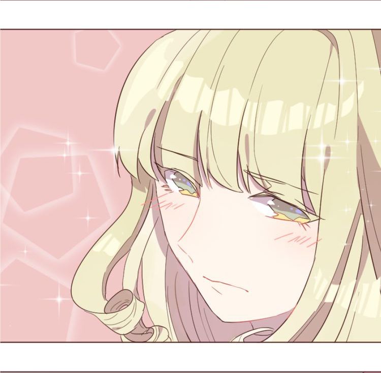 người yêu biến mất chapter 19 1